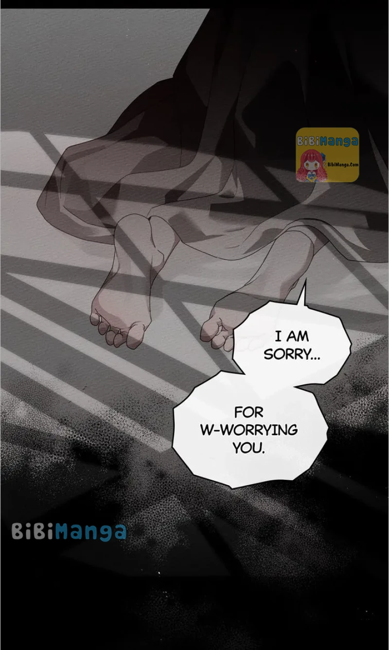 Under the Oak Tree Chapter 74 image 42